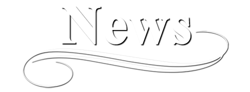 news from red october Russian Tsvetnaya Bolonkas