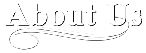 About Mark and Robbie Sternlicht and Red October Russian Tsvetnaya Bolonkas