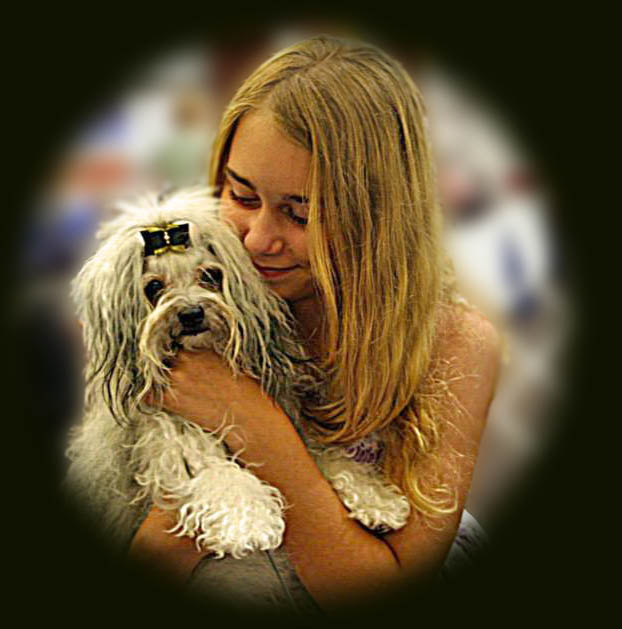 red october bolonkas north carolina