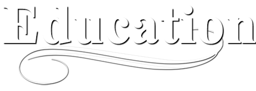 Education for the Official Russian Standard for the Russian Tsvetnaya Bolonka