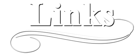 links recommended by Red October Russian Tsvetnaya Bolonkas